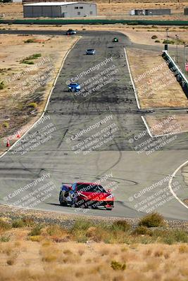 media/Oct-18-2025-Extreme Speed (Sat) [[d6d7e1fef1]]/Red-Green/